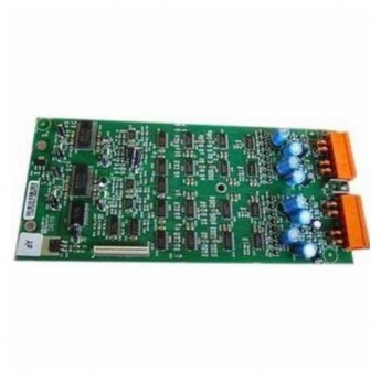 Контроллер акустических систем BSS BLUCARD-IN 33716