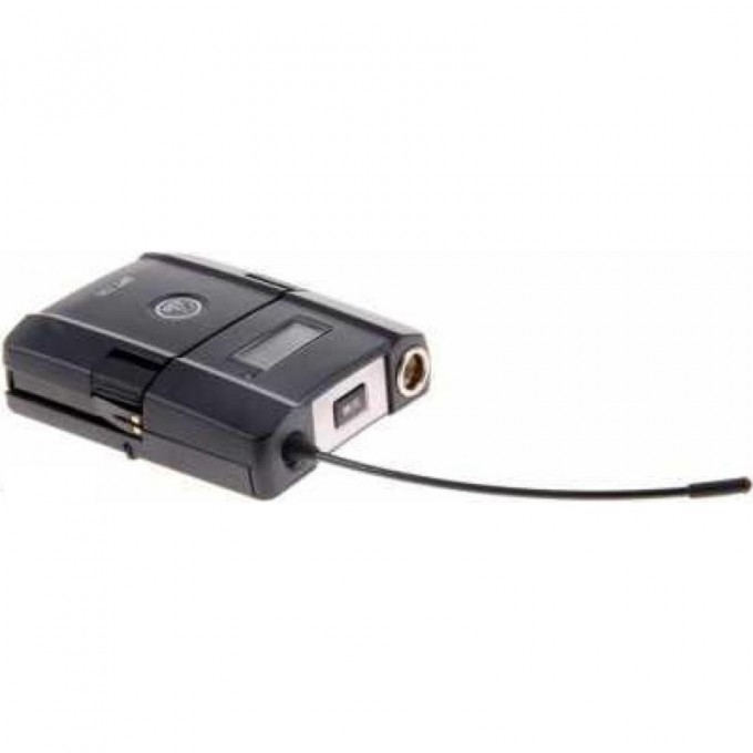 Контроллер акустических систем BSS RACK MOUNT KIT 33717