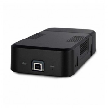 Контроллер акустических систем BSS BLU-USB 33723