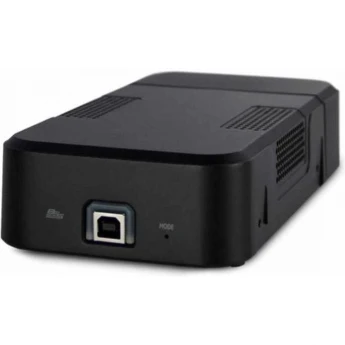 Контроллер акустических систем BSS BLU-USB 33723