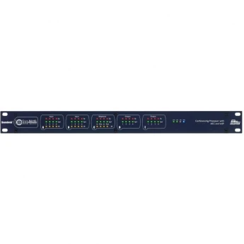 Контроллер акустических систем BSS BLU103 36187
